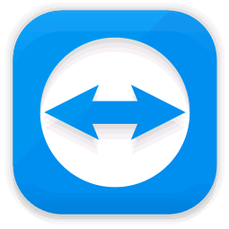 alt="Logo TeamViewer"